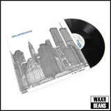 Beastie Boys - To The 5 Boroughs (2LP Gatefold Sleeve) (Five)