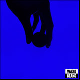 Little Simz - Drop 6 (12" EP)