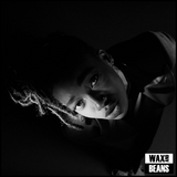 Little Simz - Grey Area (1LP)