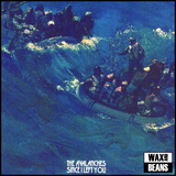 Avalanches - Since I Left You (2LP)