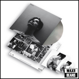 Yungblud - Idols (Supermoon Silver Vinyl)