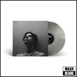 Yungblud - Idols (Supermoon Silver Vinyl)