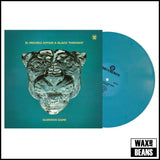 El Michels Affair & Black Thought - Glorious Game (Sky High Vinyl)