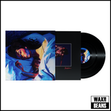Lorde - Melodrama (1LP)