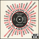 Various Artists - Northern Soul Classics (2LP)