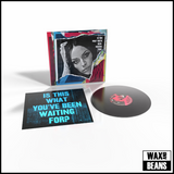 Amy Macdonald - Is This What You've Been Waiting For? (1LP)
