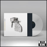 Coldplay - A Rush Of Blood To The Head (Clear EcoRecord)