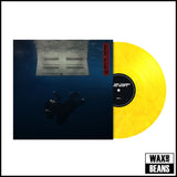 Billie Eilish - Hit Me Hard And Soft (Eco-Mix Coloured Vinyl)
