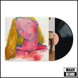 Billie Marten - Dog Eared (1LP)