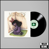 Wednesday - Bleeds (1LP)