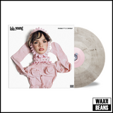 Lola Young - I'm Only F**king Myself (The Punching Bag Edition) (Marbled Vinyl)