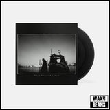 mark william lewis - Mark William Lewis (1LP)