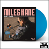 Miles Kane - Sunlight In The Shadows (Blue Skies Vinyl)