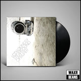 LCD Soundsystem - Sound Of Silver (2LP)