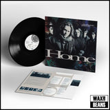 Hothouse Flowers - Home (1LP)