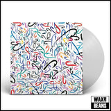 The Lemonheads - Love Chant (Indies White Vinyl)