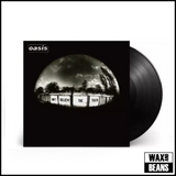 Oasis - Don’t Believe The Truth (1LP)
