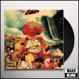 Oasis - Dig Out Your Soul (2LP Gatefold Sleeve)