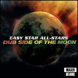 Easy Star All-Stars - Dub Side Of The Moon (1LP)