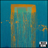 Melody Gardot - Sunset in the Blue (2LP)