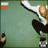 Moby - Play (2LP) (Repress)