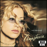 Anastacia - Not That kind (2LP)