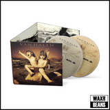 Van Halen - Balance (Expanded Edition) (2CD)