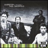 Paul Oakenfold - Swordfish: The Album (3LP)