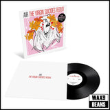 Air - The Virgin Suicides (Redux) (1LP)