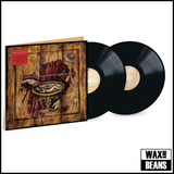 The Smashing Pumpkins - Machina / The Machines of God (25th Anniversary) (2LP)