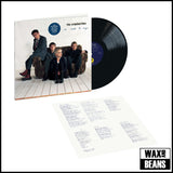 The Cranberries - No Need To Argue (30th Anniversary Edition) (1LP)