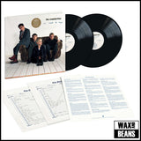 The Cranberries - No Need To Argue (30th Anniversary Edition) (2LP)