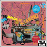 Malcolm McLaren - Duck Rock (2LP)