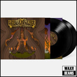 Super Furry Animals - Phantom Power (20th Anniversary - 2LP Remastered & Expanded Edition)