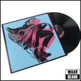 Gorillaz - The Now Now (1LP)
