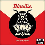 Blondie - Pollinator (1LP)