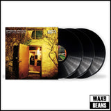 Groove Armada - Goodbye Country (Hello Nightclub) (3LP)