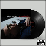 Ryan Adams - Heartbreaker (25th Anniversary Edition) (1LP)
