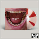 Cast - Yeah Yeah Yeah (Cornetto Vinyl)