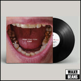 Cast - Yeah Yeah Yeah (1LP)