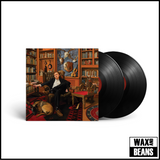 Tyler Childers - Snipe Hunter (2LP)