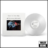 Neil Young & The Chrome Hearts - Talkin' To The Trees (Clear Vinyl)