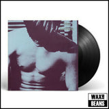 The Smiths - The Smiths (1LP)