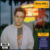 Terry Hall - Laugh (Deluxe 2CD)