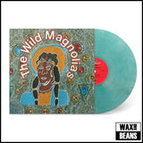 The Wild Magnolias - Wild Magnolias With “The New Orleans Project” (Limited Feather Blue Vinyl)