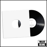 Pale Blue Eyes - How Long Is Now (Richard Norris Vocal Remix) (12")