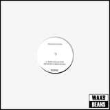 Pale Blue Eyes - How Long Is Now (Richard Norris Vocal Remix) (12")