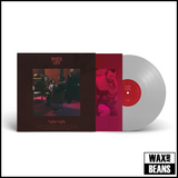 White Lies - Night Light (Clear Vinyl)