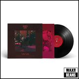 White Lies - Night Light (1LP)