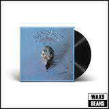 Eagles - Their Greatest Hits 1971 - 1975 (1LP)